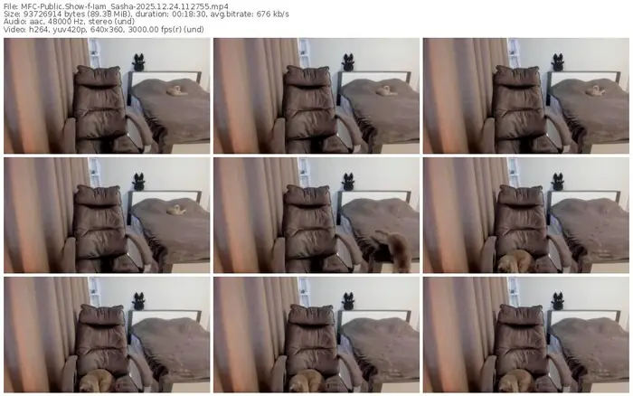 2025/12/24/mfc-iam_sasha-11-27-55