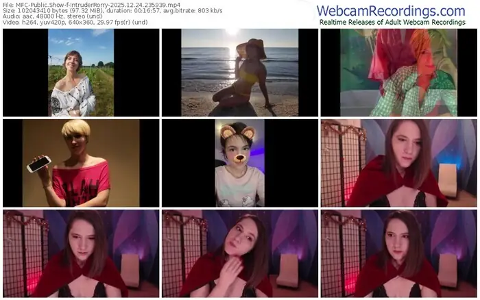 2025/12/24/mfc-intruderrorry-23-59-39