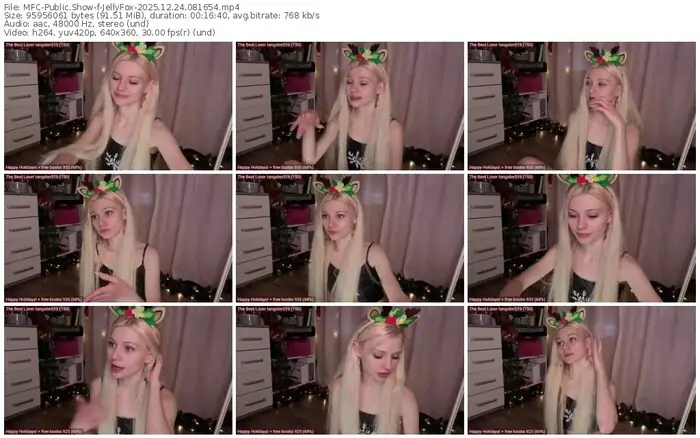 2025/12/24/mfc-jellyfox-08-16-54