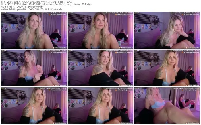 2025/12/24/mfc-jennybear-00-40-11