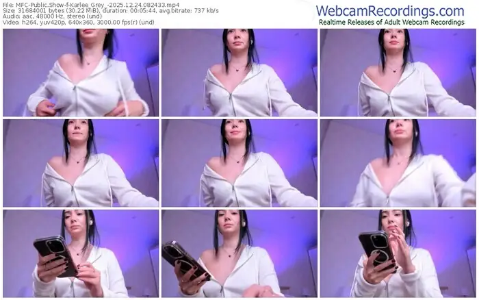 2025/12/24/mfc-karlee_grey_-08-24-33