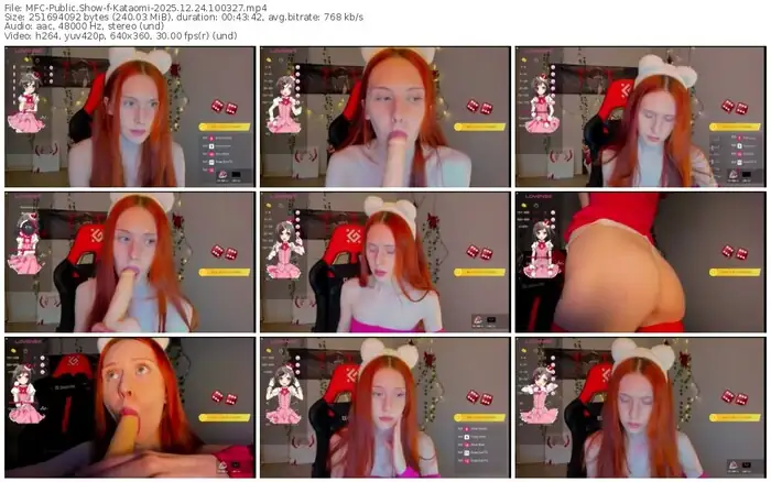 2025/12/24/mfc-kataomi-10-03-27