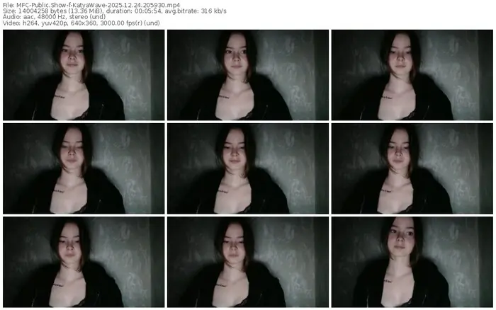 2025/12/24/mfc-katyawave-20-59-30