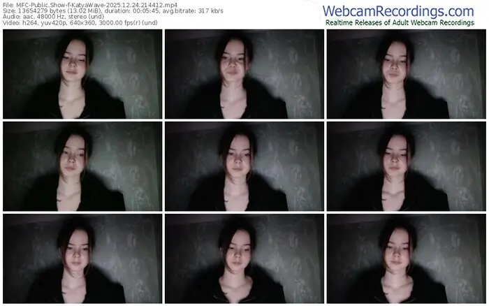 2025/12/24/mfc-katyawave-21-44-12