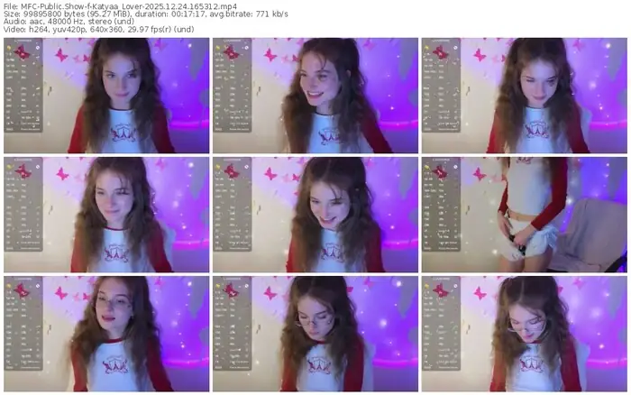 2025/12/24/mfc-katyaa_lover-16-53-12