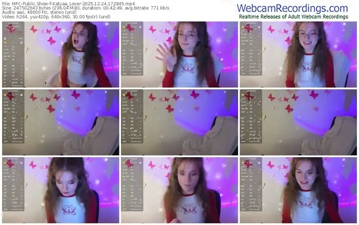 2025/12/24/mfc-katyaa_lover-17-28-45
