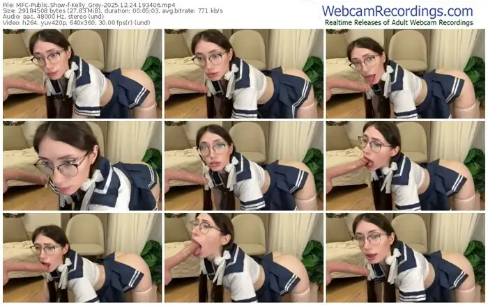 2025/12/24/mfc-kelly_grey-19-34-06