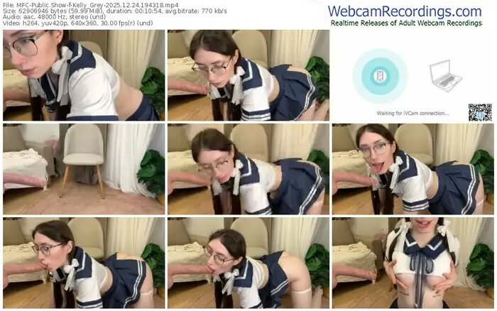 2025/12/24/mfc-kelly_grey-19-43-18