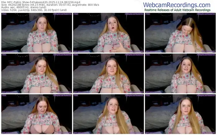 2025/12/24/mfc-khaleesi420-08-22-36