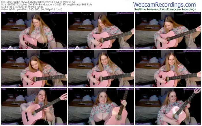 2025/12/24/mfc-khaleesi420-08-39-52