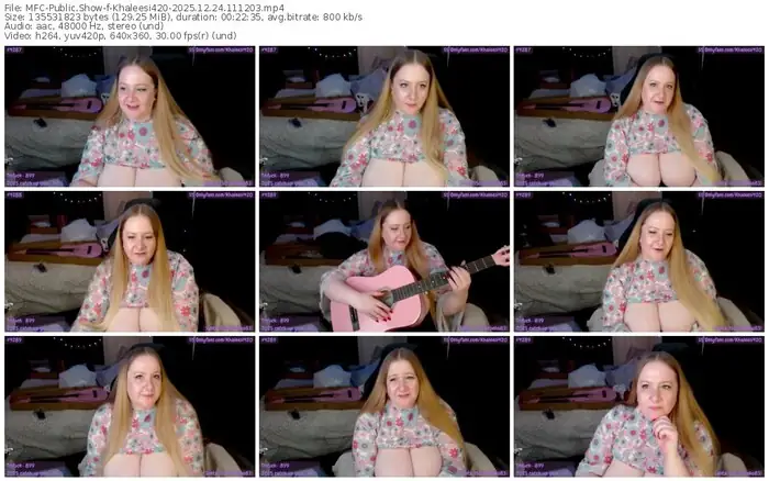 2025/12/24/mfc-khaleesi420-11-12-03