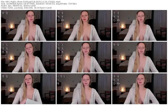 2025/12/24/mfc-kittygirl18-17-00-21