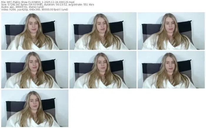 2025/12/24/mfc-lioness_1-00-01-23