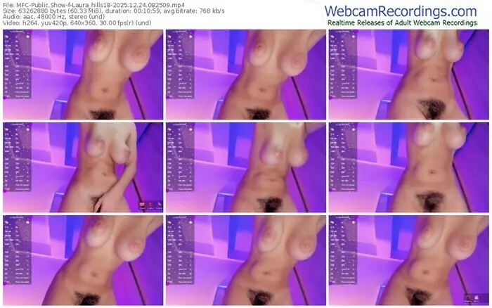 2025/12/24/mfc-laura_hills18-08-25-09