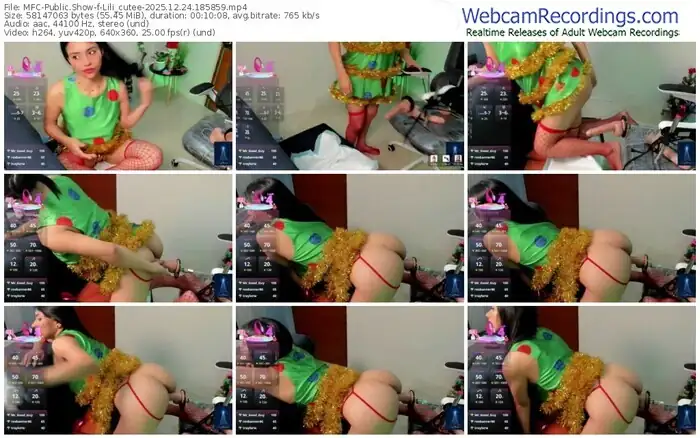 2025/12/24/mfc-lili_cutee-18-58-59