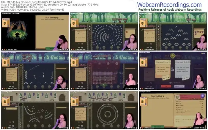 2025/12/24/mfc-loonytv-00-07-55