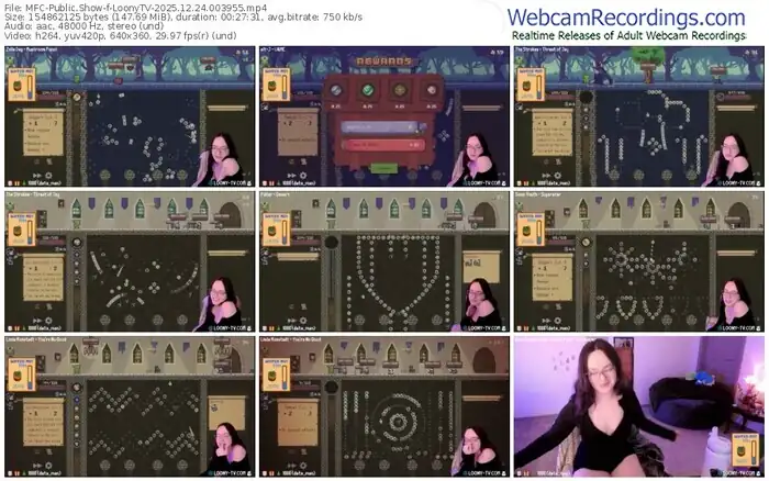 2025/12/24/mfc-loonytv-00-39-55