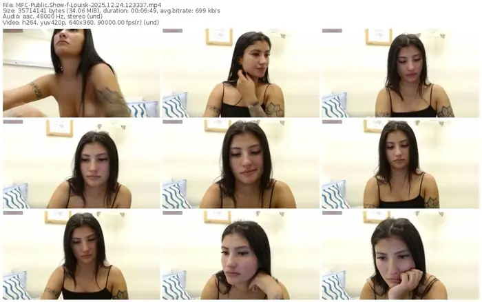 2025/12/24/mfc-louisk-12-33-37