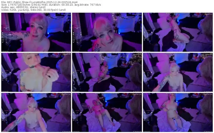 2025/12/24/mfc-lunawolfie-00-25-24