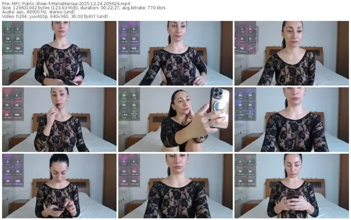 2025/12/24/mfc-mariamariaa-20-56-24