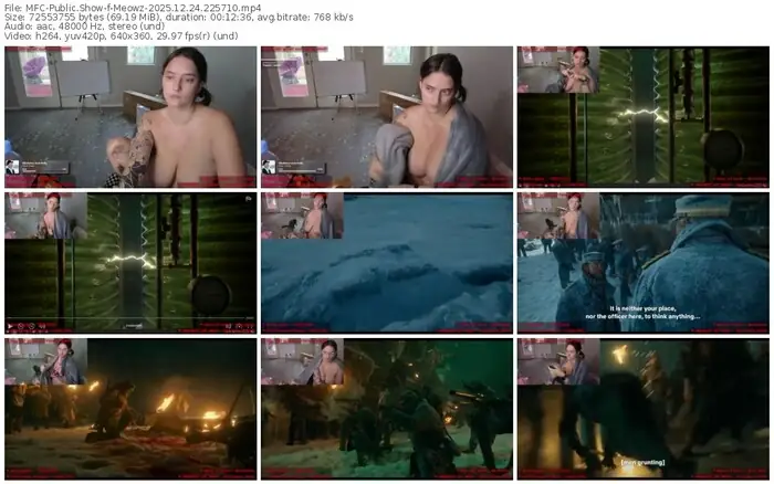 2025/12/24/mfc-meowz-22-57-10