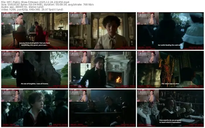 2025/12/24/mfc-meowz-23-16-50