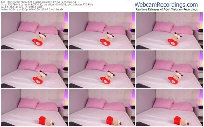 2025/12/24/mfc-mia_gabbaai-14-05-26