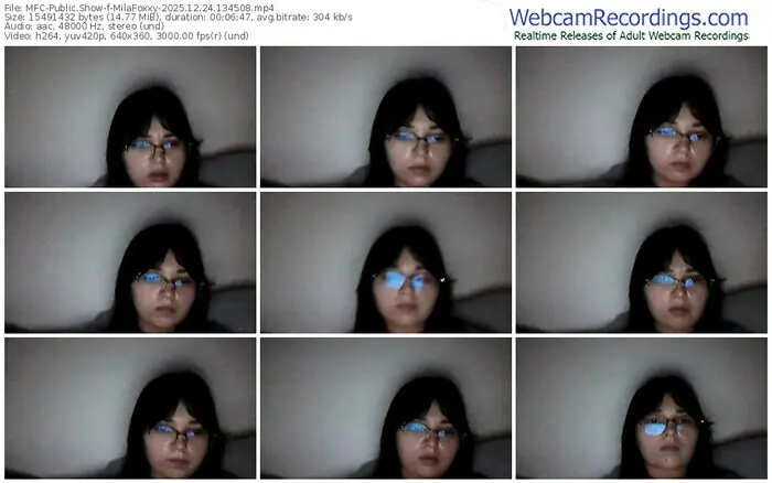 2025/12/24/mfc-milafoxxy-13-45-08