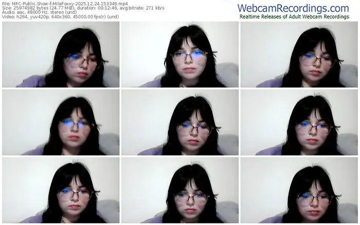2025/12/24/mfc-milafoxxy-15-33-49