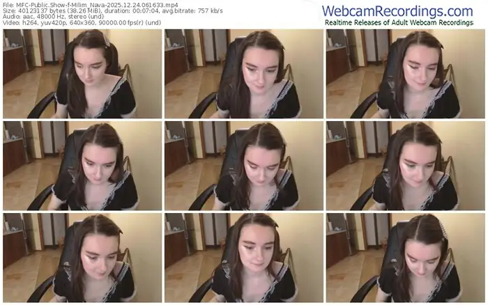 2025/12/24/mfc-milim_nava-06-16-33