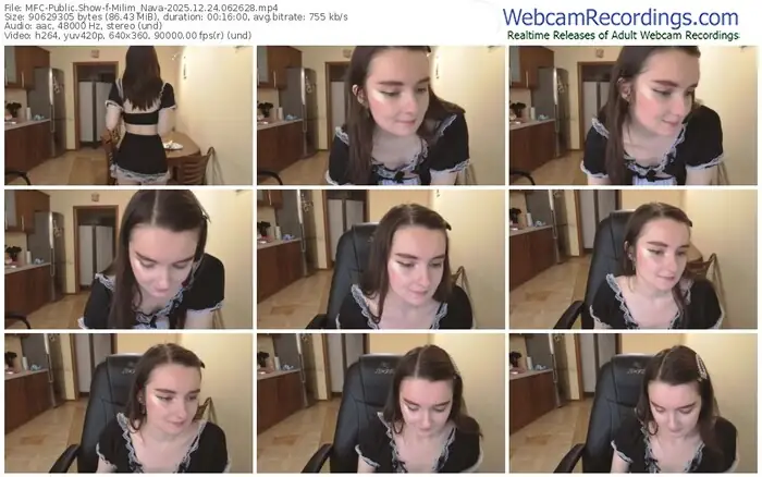 2025/12/24/mfc-milim_nava-06-26-28