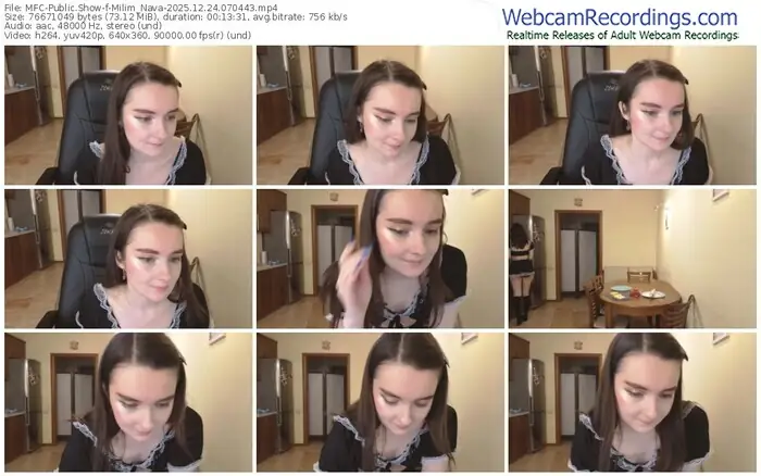 2025/12/24/mfc-milim_nava-07-04-43