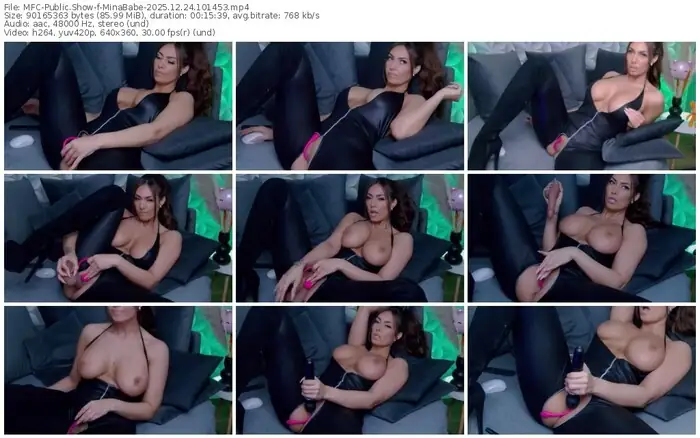 2025/12/24/mfc-minababe-10-14-53