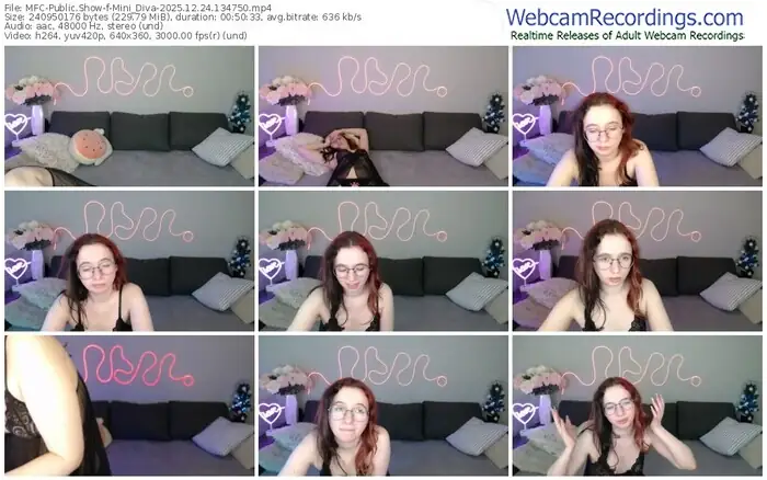 2025/12/24/mfc-mini_diva-13-47-50