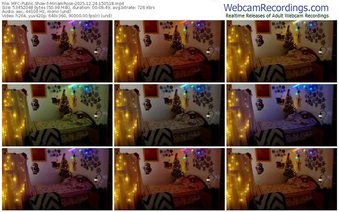 2025/12/24/mfc-miriamrose-15-05-18