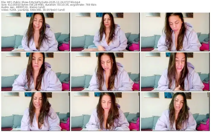 2025/12/24/mfc-mysoftyguns-07-27-49