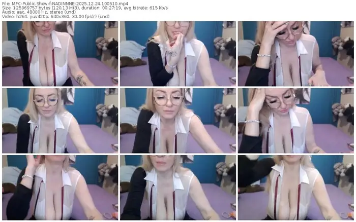 2025/12/24/mfc-nadinnne-10-05-10