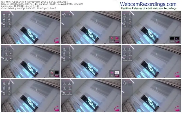 2025/12/24/mfc-nayradream-11-30-22