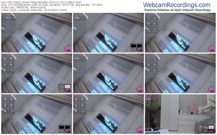 2025/12/24/mfc-nayradream-11-48-52