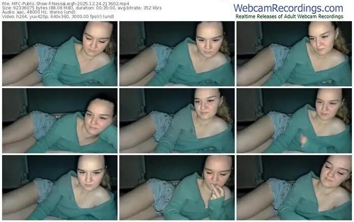 2025/12/24/mfc-nessaleigh-21-36-02