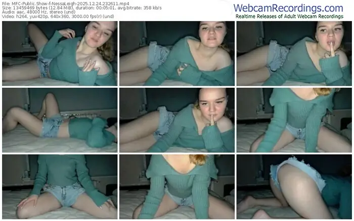 2025/12/24/mfc-nessaleigh-23-26-11