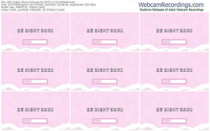 2025/12/24/mfc-olivialinh-09-08-48