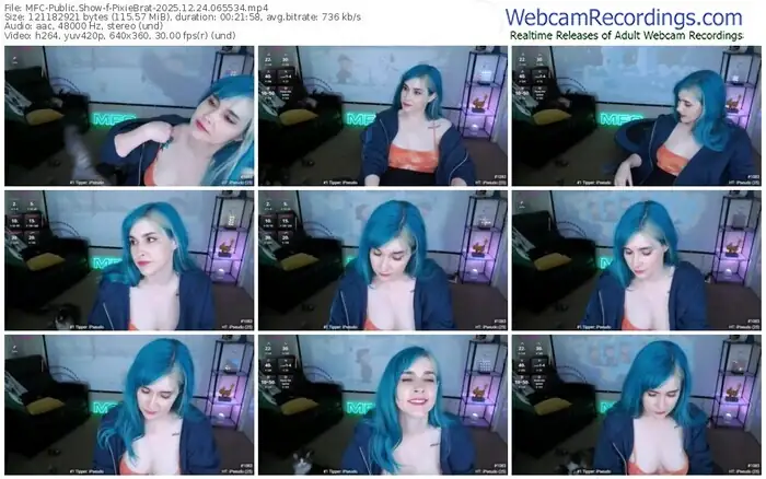 2025/12/24/mfc-pixiebrat-06-55-34