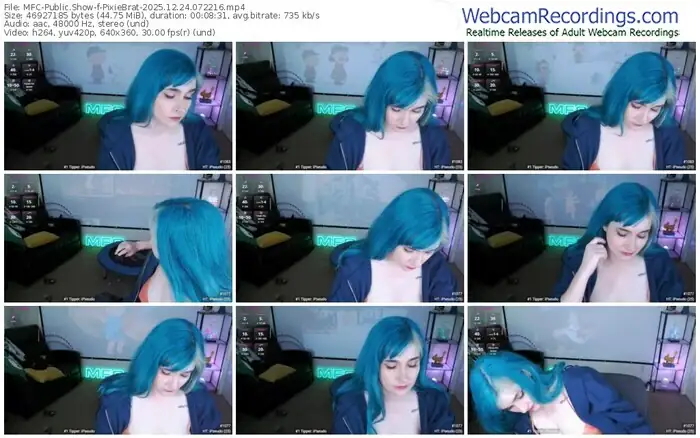 2025/12/24/mfc-pixiebrat-07-22-16