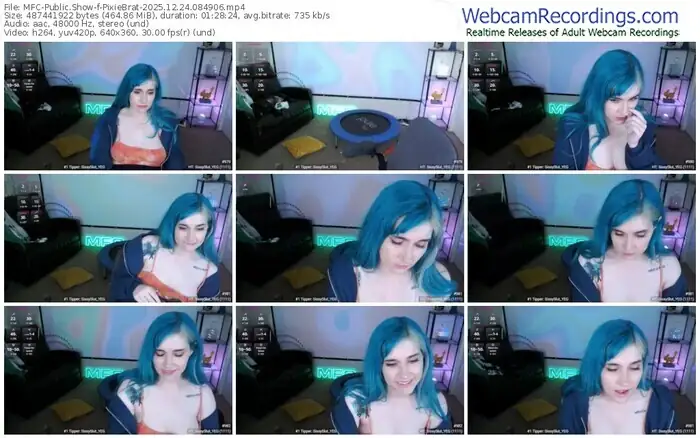 2025/12/24/mfc-pixiebrat-08-49-06