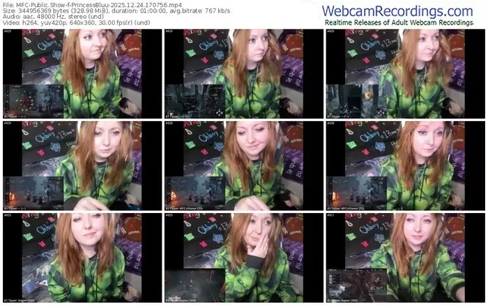 2025/12/24/mfc-princessbluu-17-07-56