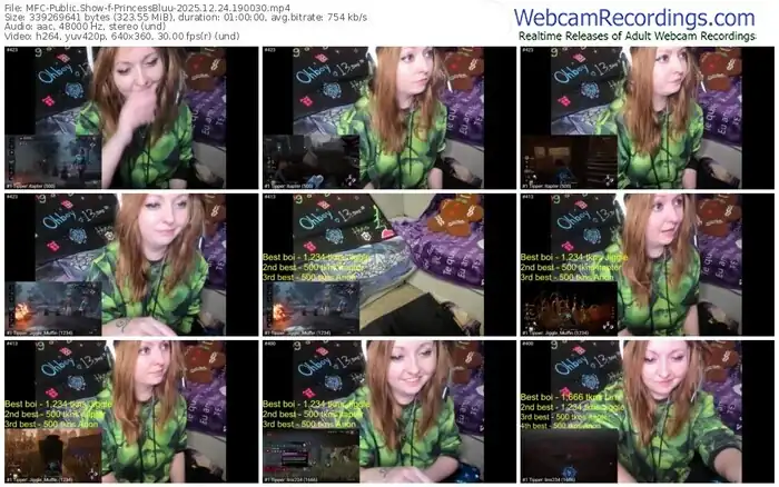 2025/12/24/mfc-princessbluu-19-00-30