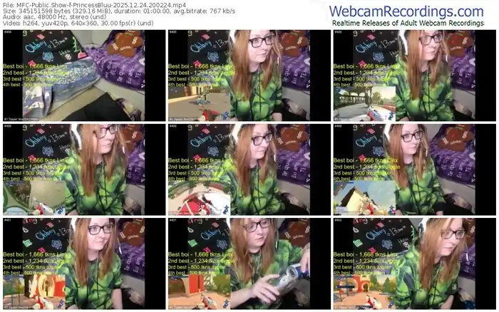 2025/12/24/mfc-princessbluu-20-02-24