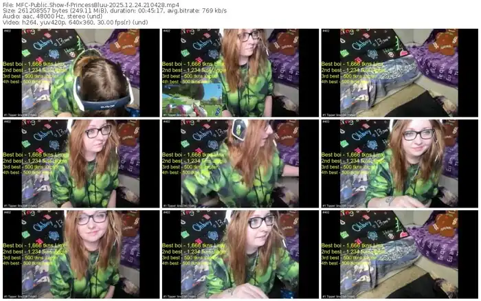 2025/12/24/mfc-princessbluu-21-04-28