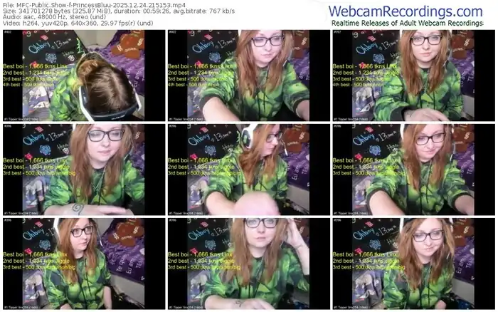 2025/12/24/mfc-princessbluu-21-51-53